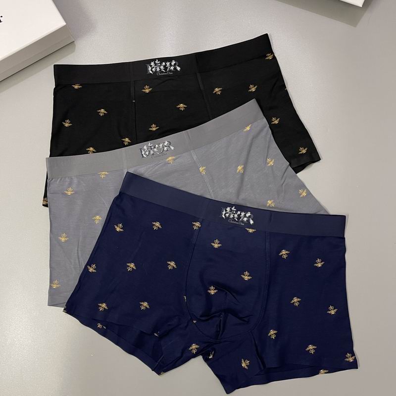 Dior boxer L-3XL 81